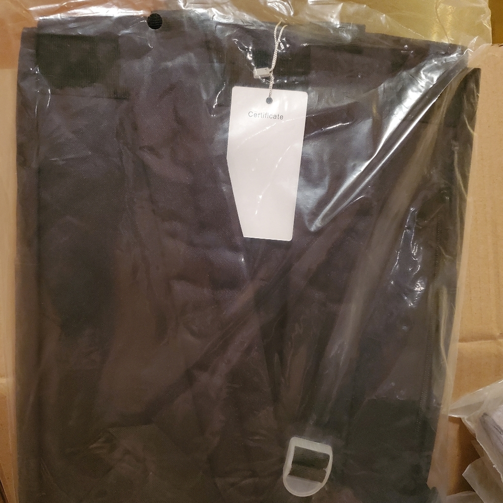 Backpack - Picture 10 of 16